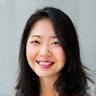 Headshot of Akari Sato